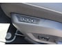 Peugeot 5008 1.6 Plug-in Hybrid 195 GT | Automaat | Luxe stoelen | Massage | Trekhaak | All season | NL auto | Navigatie | Camera |