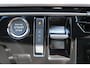 Peugeot 5008 1.6 Plug-in Hybrid 195 GT | Automaat | Luxe stoelen | Massage | Trekhaak | All season | NL auto | Navigatie | Camera |