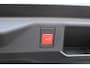 Peugeot 5008 1.6 Plug-in Hybrid 195 GT | Automaat | Luxe stoelen | Massage | Trekhaak | All season | NL auto | Navigatie | Camera |