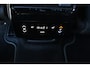 Peugeot 5008 1.6 Plug-in Hybrid 195 GT | Automaat | Luxe stoelen | Massage | Trekhaak | All season | NL auto | Navigatie | Camera |
