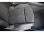 Peugeot 5008 1.6 Plug-in Hybrid 195 GT | Automaat | Luxe stoelen | Massage | Trekhaak | All season | NL auto | Navigatie | Camera |