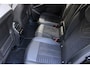Peugeot 5008 1.6 Plug-in Hybrid 195 GT | Automaat | Luxe stoelen | Massage | Trekhaak | All season | NL auto | Navigatie | Camera |