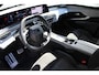 Peugeot 5008 1.6 Plug-in Hybrid 195 GT | Automaat | Luxe stoelen | Massage | Trekhaak | All season | NL auto | Navigatie | Camera |