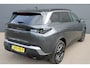 Peugeot 5008 1.6 Plug-in Hybrid 195 GT | Automaat | Luxe stoelen | Massage | Trekhaak | All season | NL auto | Navigatie | Camera |