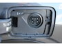 Peugeot 5008 1.6 Plug-in Hybrid 195 GT | Automaat | Luxe stoelen | Massage | Trekhaak | All season | NL auto | Navigatie | Camera |