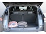 Peugeot 5008 1.6 Plug-in Hybrid 195 GT | Automaat | Luxe stoelen | Massage | Trekhaak | All season | NL auto | Navigatie | Camera |