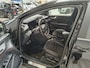 Ford Puma EcoBoost Hybrid 125 pk ST-Line X | Winter Pack | El. a. klep | B&O | Half leer | Camera | 4 seiz. banden