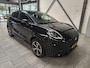 Ford Puma EcoBoost Hybrid 125 pk ST-Line X | Winter Pack | El. a. klep | B&O | Half leer | Camera | 4 seiz. banden