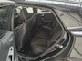Ford Puma EcoBoost Hybrid 125 pk ST-Line X | Winter Pack | El. a. klep | B&O | Half leer | Camera | 4 seiz. banden