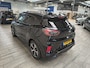 Ford Puma EcoBoost Hybrid 125 pk ST-Line X | Winter Pack | El. a. klep | B&O | Half leer | Camera | 4 seiz. banden
