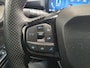 Ford Puma EcoBoost Hybrid 125 pk ST-Line X | Winter Pack | El. a. klep | B&O | Half leer | Camera | 4 seiz. banden