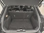 Ford Puma EcoBoost Hybrid 125 pk ST-Line X | Winter Pack | El. a. klep | B&O | Half leer | Camera | 4 seiz. banden