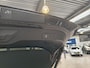 Ford Puma EcoBoost Hybrid 125 pk ST-Line X | Winter Pack | El. a. klep | B&O | Half leer | Camera | 4 seiz. banden