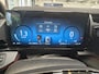 Ford Puma EcoBoost Hybrid 125 pk ST-Line X | Winter Pack | El. a. klep | B&O | Half leer | Camera | 4 seiz. banden