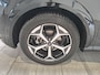 Ford Puma EcoBoost Hybrid 125 pk ST-Line X | Winter Pack | El. a. klep | B&O | Half leer | Camera | 4 seiz. banden
