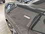 Ford Puma EcoBoost Hybrid 125 pk ST-Line X | Winter Pack | El. a. klep | B&O | Half leer | Camera | 4 seiz. banden