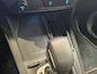 Ford Puma EcoBoost Hybrid 125 pk ST-Line X | Winter Pack | El. a. klep | B&O | Half leer | Camera | 4 seiz. banden