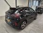 Ford Puma EcoBoost Hybrid 125 pk ST-Line X | Winter Pack | El. a. klep | B&O | Half leer | Camera | 4 seiz. banden