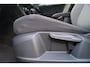 Volkswagen Tiguan 2.0 TSI 4Motion Comfort Line Business Autom Navi Camera Adaptieve Cruise Clima Stoel/Stuurverw 2x PDC LMV ENZ.