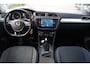 Volkswagen Tiguan 2.0 TSI 4Motion Comfort Line Business Autom Navi Camera Adaptieve Cruise Clima Stoel/Stuurverw 2x PDC LMV ENZ.