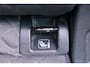Volkswagen Tiguan 2.0 TSI 4Motion Comfort Line Business Autom Navi Camera Adaptieve Cruise Clima Stoel/Stuurverw 2x PDC LMV ENZ.