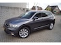 Volkswagen Tiguan 2.0 TSI 4Motion Comfort Line Business Autom Navi Camera Adaptieve Cruise Clima Stoel/Stuurverw 2x PDC LMV ENZ.