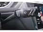 Volkswagen Tiguan 2.0 TSI 4Motion Comfort Line Business Autom Navi Camera Adaptieve Cruise Clima Stoel/Stuurverw 2x PDC LMV ENZ.
