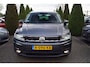 Volkswagen Tiguan 2.0 TSI 4Motion Comfort Line Business Autom Navi Camera Adaptieve Cruise Clima Stoel/Stuurverw 2x PDC LMV ENZ.