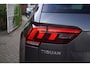 Volkswagen Tiguan 2.0 TSI 4Motion Comfort Line Business Autom Navi Camera Adaptieve Cruise Clima Stoel/Stuurverw 2x PDC LMV ENZ.