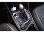 Volkswagen Tiguan 2.0 TSI 4Motion Comfort Line Business Autom Navi Camera Adaptieve Cruise Clima Stoel/Stuurverw 2x PDC LMV ENZ.