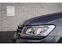 Volkswagen Tiguan 2.0 TSI 4Motion Comfort Line Business Autom Navi Camera Adaptieve Cruise Clima Stoel/Stuurverw 2x PDC LMV ENZ.