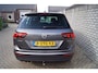 Volkswagen Tiguan 2.0 TSI 4Motion Comfort Line Business Autom Navi Camera Adaptieve Cruise Clima Stoel/Stuurverw 2x PDC LMV ENZ.