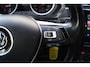Volkswagen Tiguan 2.0 TSI 4Motion Comfort Line Business Autom Navi Camera Adaptieve Cruise Clima Stoel/Stuurverw 2x PDC LMV ENZ.