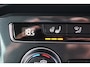 Volkswagen Tiguan 2.0 TSI 4Motion Comfort Line Business Autom Navi Camera Adaptieve Cruise Clima Stoel/Stuurverw 2x PDC LMV ENZ.