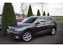 Volkswagen Tiguan 2.0 TSI 4Motion Comfort Line Business Autom Navi Camera Adaptieve Cruise Clima Stoel/Stuurverw 2x PDC LMV ENZ.