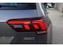 Volkswagen Tiguan 2.0 TSI 4Motion Comfort Line Business Autom Navi Camera Adaptieve Cruise Clima Stoel/Stuurverw 2x PDC LMV ENZ.
