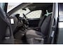 Volkswagen Tiguan 2.0 TSI 4Motion Comfort Line Business Autom Navi Camera Adaptieve Cruise Clima Stoel/Stuurverw 2x PDC LMV ENZ.