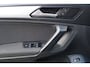 Volkswagen Tiguan 2.0 TSI 4Motion Comfort Line Business Autom Navi Camera Adaptieve Cruise Clima Stoel/Stuurverw 2x PDC LMV ENZ.