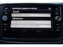 Volkswagen Tiguan 2.0 TSI 4Motion Comfort Line Business Autom Navi Camera Adaptieve Cruise Clima Stoel/Stuurverw 2x PDC LMV ENZ.