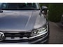 Volkswagen Tiguan 2.0 TSI 4Motion Comfort Line Business Autom Navi Camera Adaptieve Cruise Clima Stoel/Stuurverw 2x PDC LMV ENZ.
