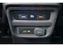 Volkswagen Tiguan 2.0 TSI 4Motion Comfort Line Business Autom Navi Camera Adaptieve Cruise Clima Stoel/Stuurverw 2x PDC LMV ENZ.