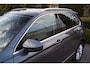 Volkswagen Tiguan 2.0 TSI 4Motion Comfort Line Business Autom Navi Camera Adaptieve Cruise Clima Stoel/Stuurverw 2x PDC LMV ENZ.