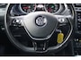 Volkswagen Tiguan 2.0 TSI 4Motion Comfort Line Business Autom Navi Camera Adaptieve Cruise Clima Stoel/Stuurverw 2x PDC LMV ENZ.