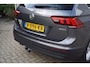 Volkswagen Tiguan 2.0 TSI 4Motion Comfort Line Business Autom Navi Camera Adaptieve Cruise Clima Stoel/Stuurverw 2x PDC LMV ENZ.