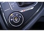 Volkswagen Tiguan 2.0 TSI 4Motion Comfort Line Business Autom Navi Camera Adaptieve Cruise Clima Stoel/Stuurverw 2x PDC LMV ENZ.