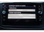 Volkswagen Tiguan 2.0 TSI 4Motion Comfort Line Business Autom Navi Camera Adaptieve Cruise Clima Stoel/Stuurverw 2x PDC LMV ENZ.