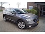Volkswagen Tiguan 2.0 TSI 4Motion Comfort Line Business Autom Navi Camera Adaptieve Cruise Clima Stoel/Stuurverw 2x PDC LMV ENZ.