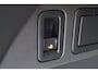 Volkswagen Tiguan 2.0 TSI 4Motion Comfort Line Business Autom Navi Camera Adaptieve Cruise Clima Stoel/Stuurverw 2x PDC LMV ENZ.