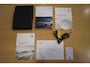Volkswagen Tiguan 2.0 TSI 4Motion Comfort Line Business Autom Navi Camera Adaptieve Cruise Clima Stoel/Stuurverw 2x PDC LMV ENZ.