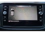 Volkswagen Tiguan 2.0 TSI 4Motion Comfort Line Business Autom Navi Camera Adaptieve Cruise Clima Stoel/Stuurverw 2x PDC LMV ENZ.